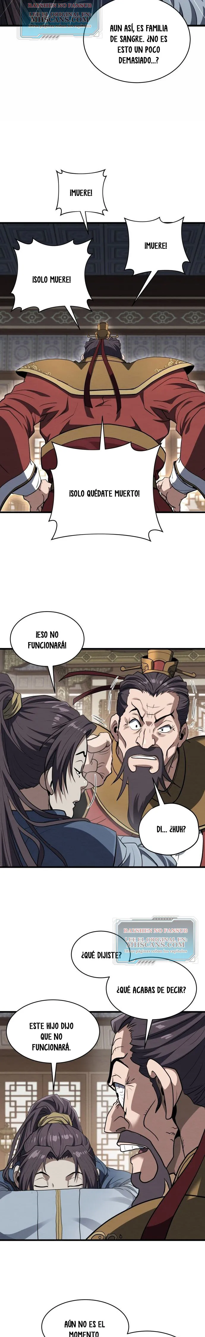 Página 46