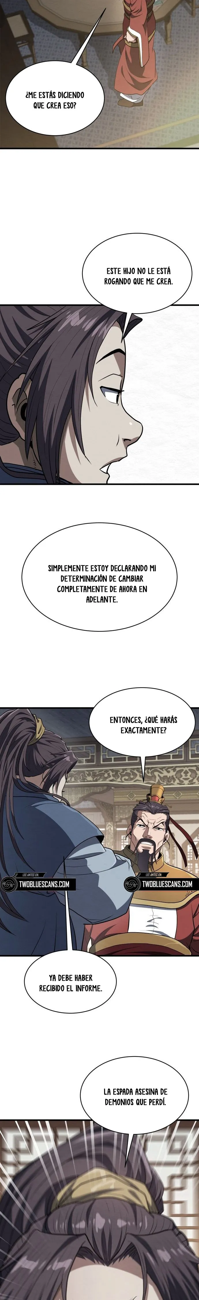 Página 49
