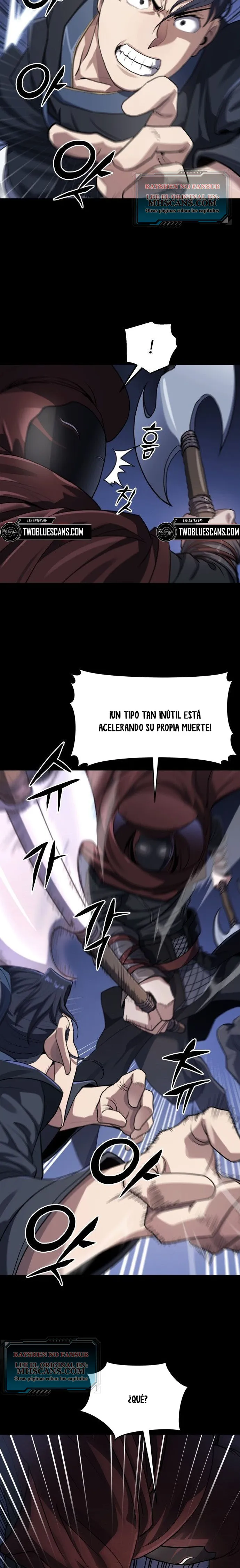 Página 9