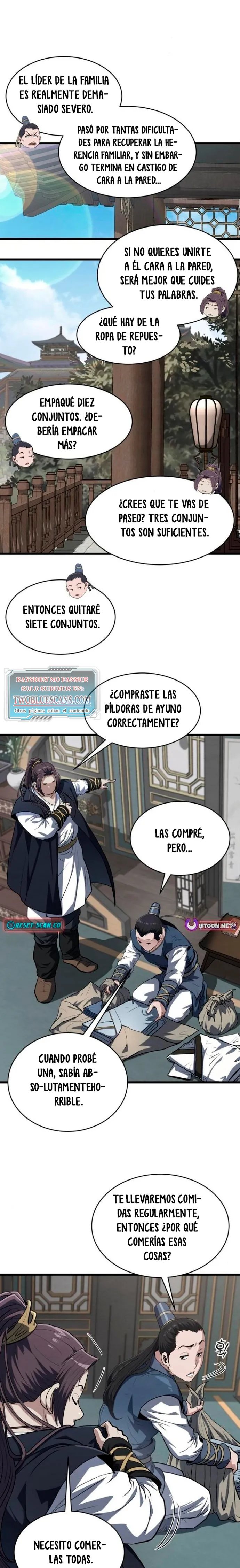 Página 16