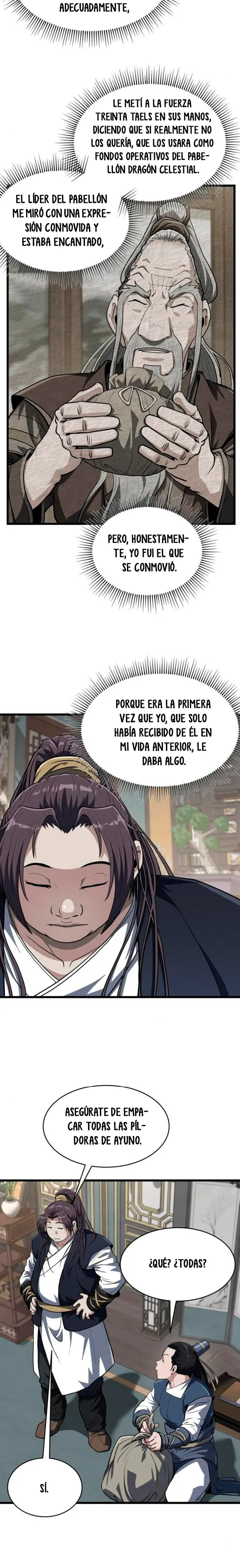 Página 18