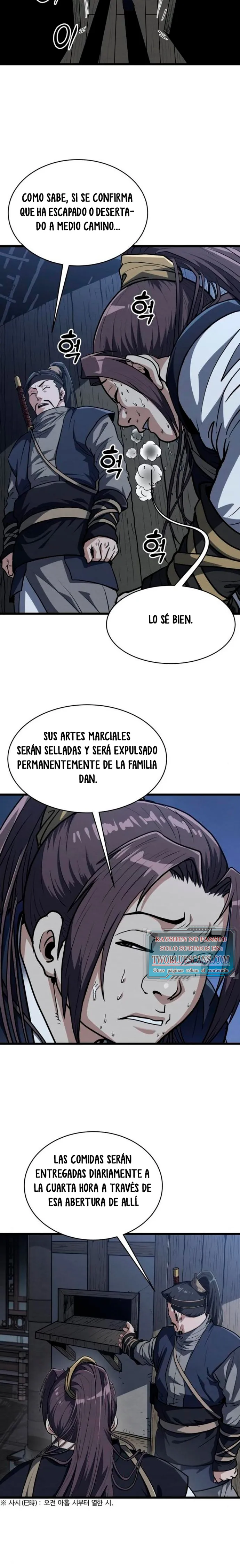 Página 25