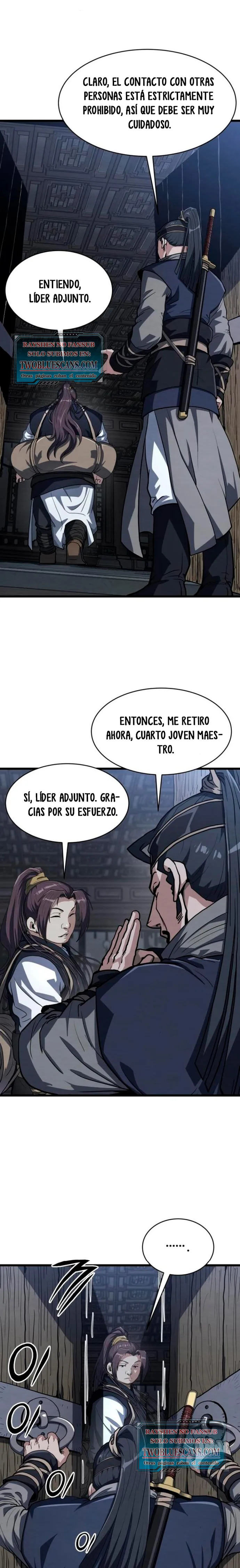 Página 26