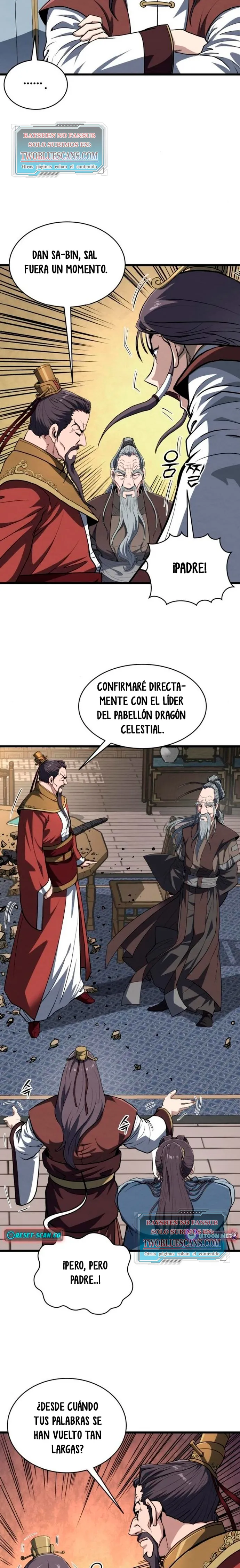 Página 9