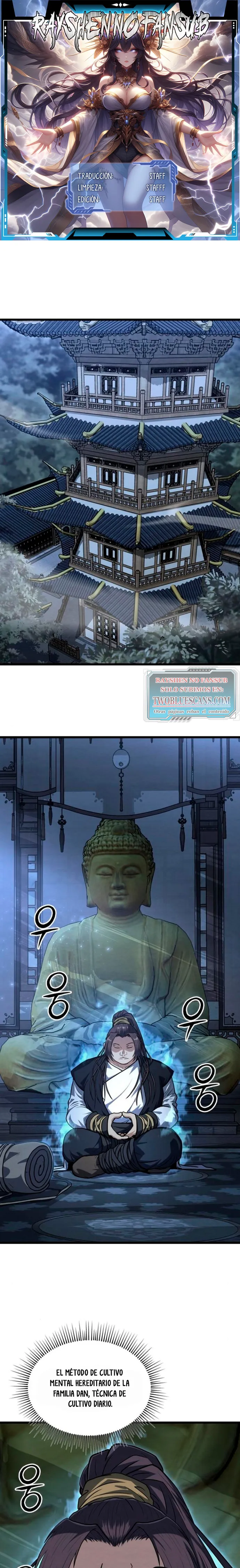 Página 1