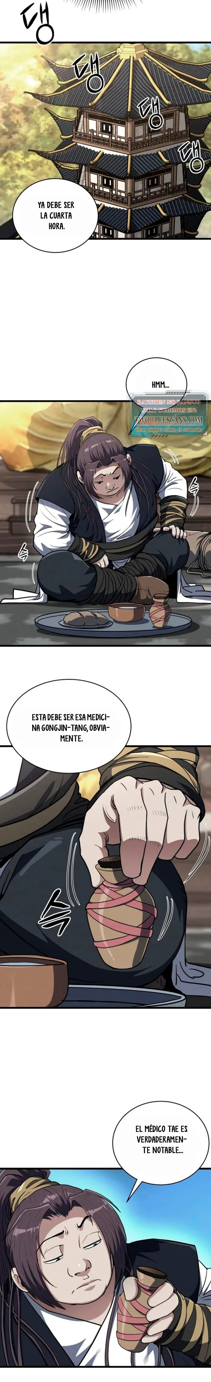 Página 11