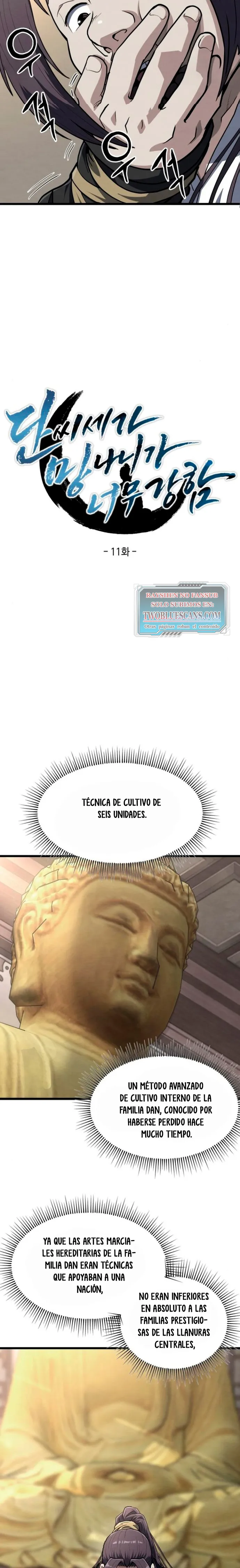 Página 13