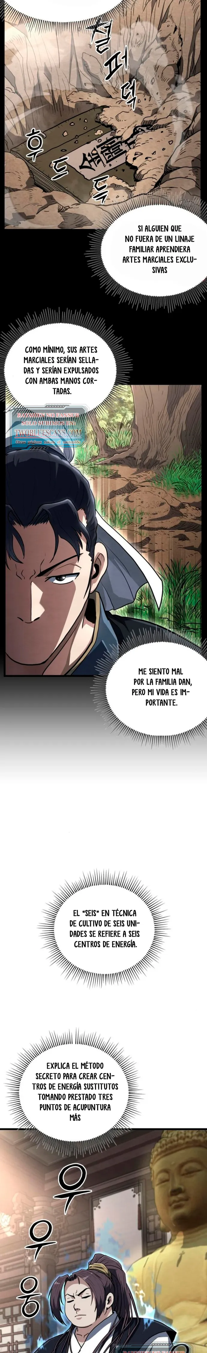 Página 16
