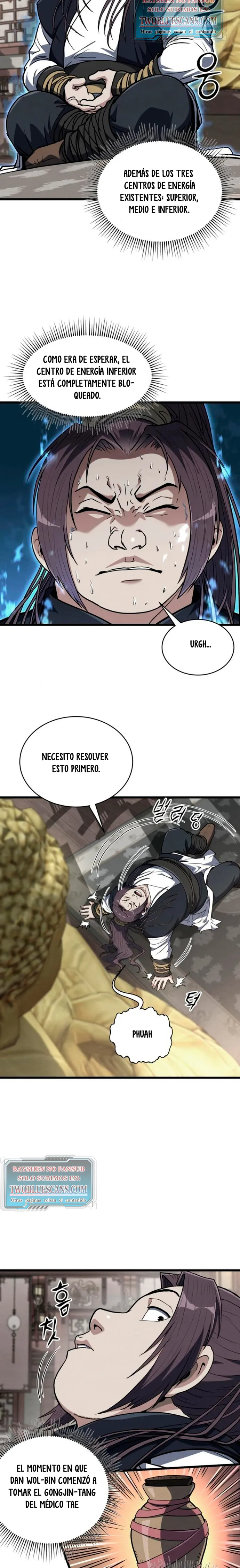 Página 17