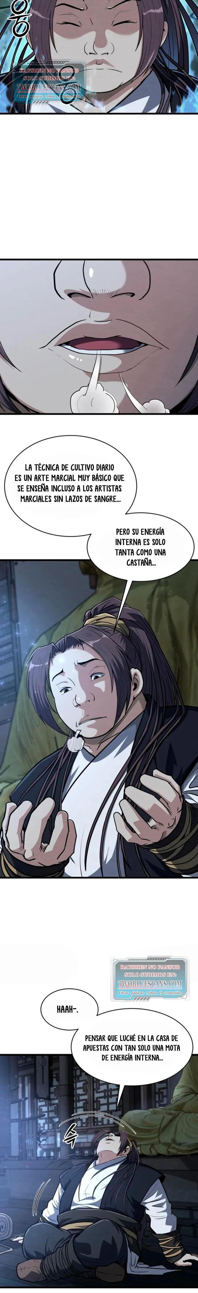 Página 2