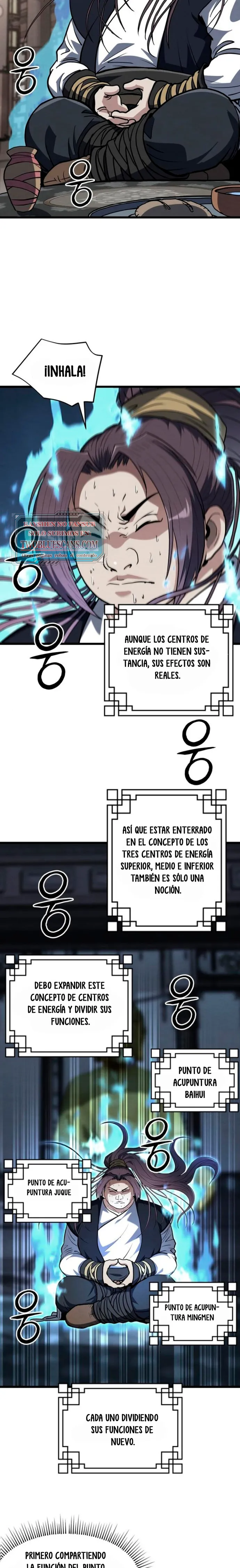 Página 23