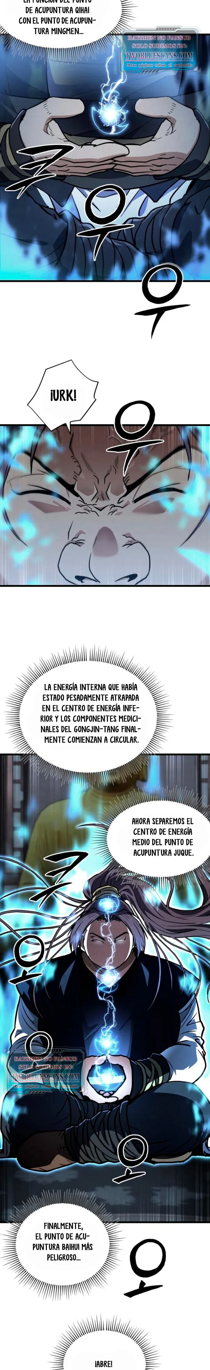Página 24