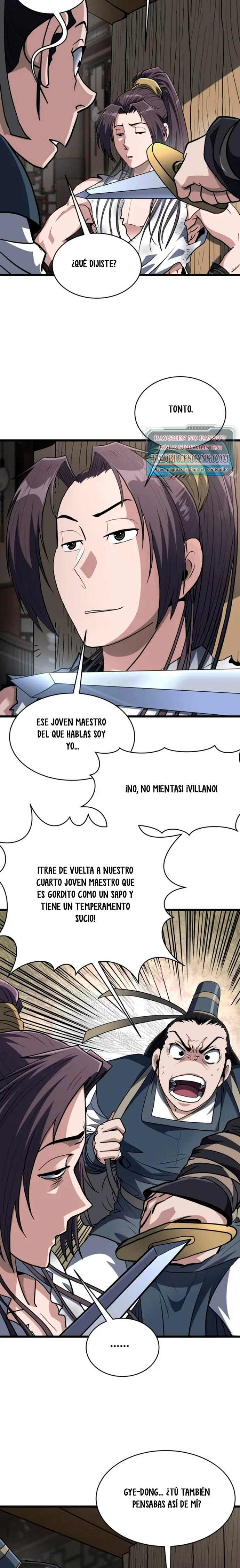 Página 11
