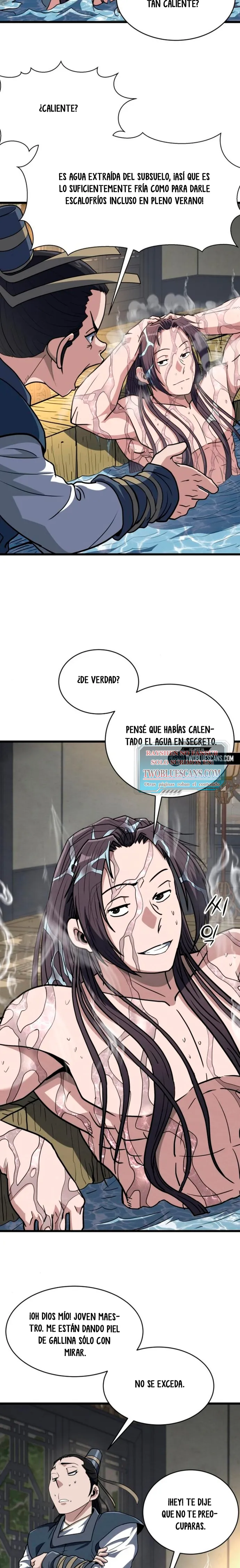 Página 20