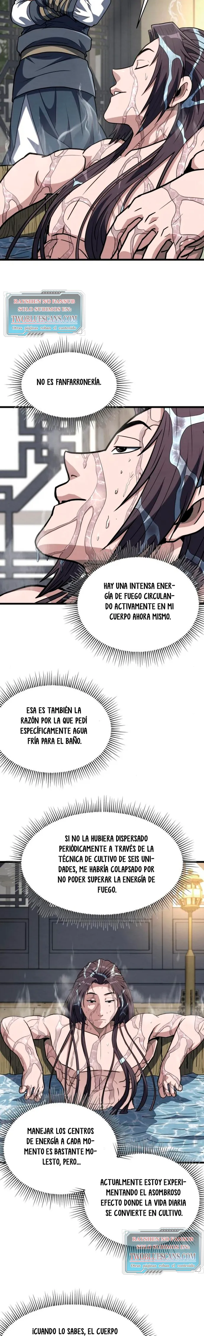 Página 21