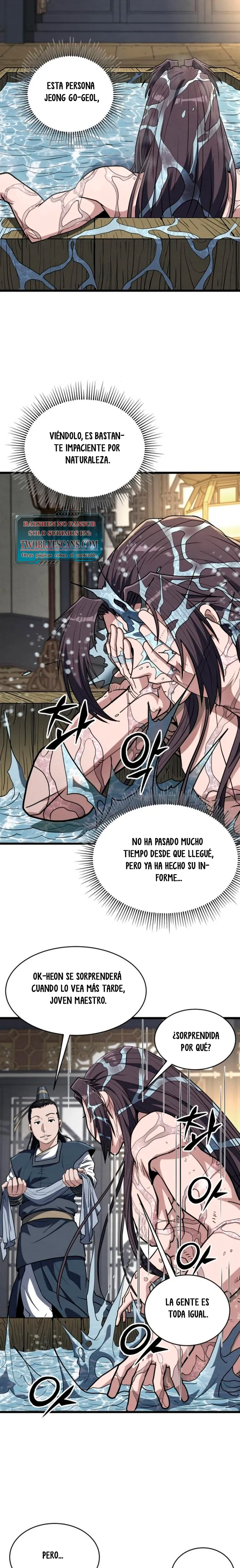 Página 23
