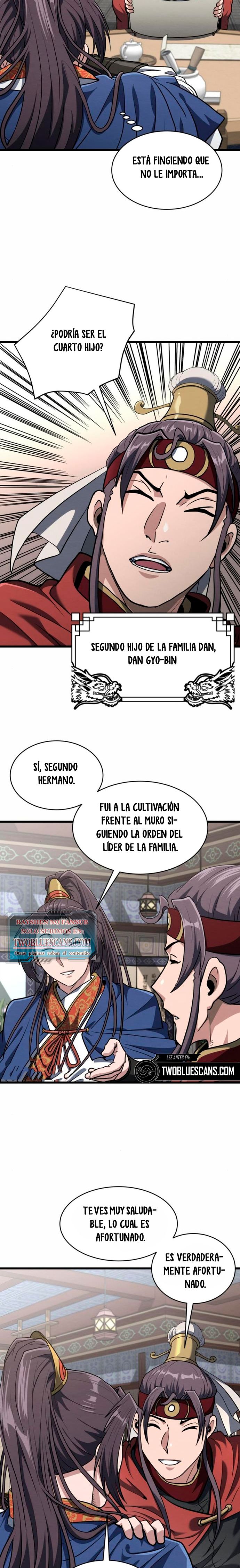 Página 10