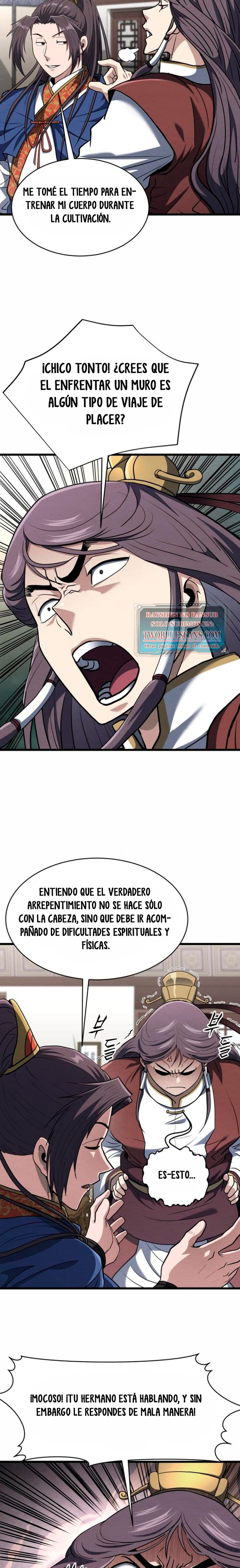 Página 13
