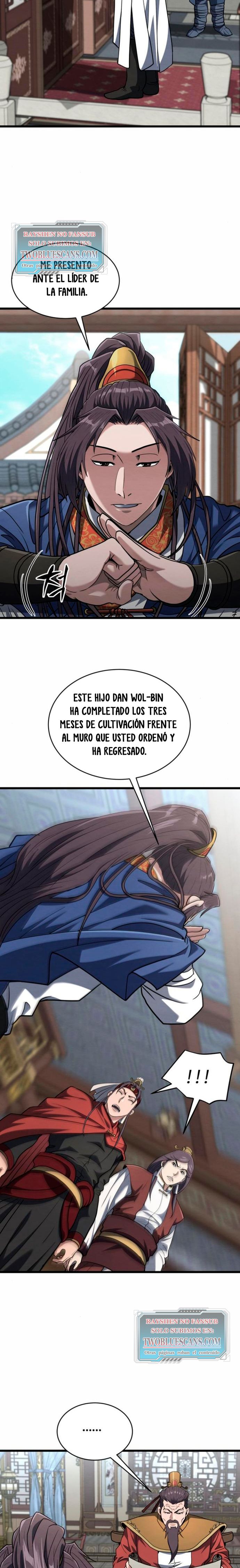 Página 9