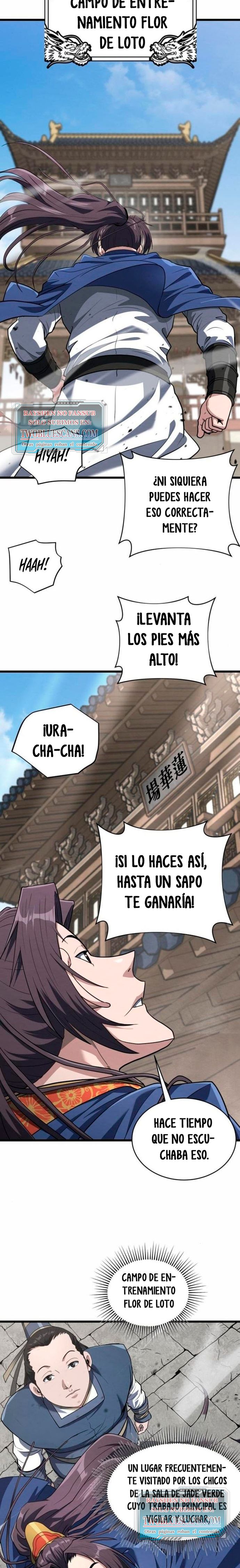 Página 9