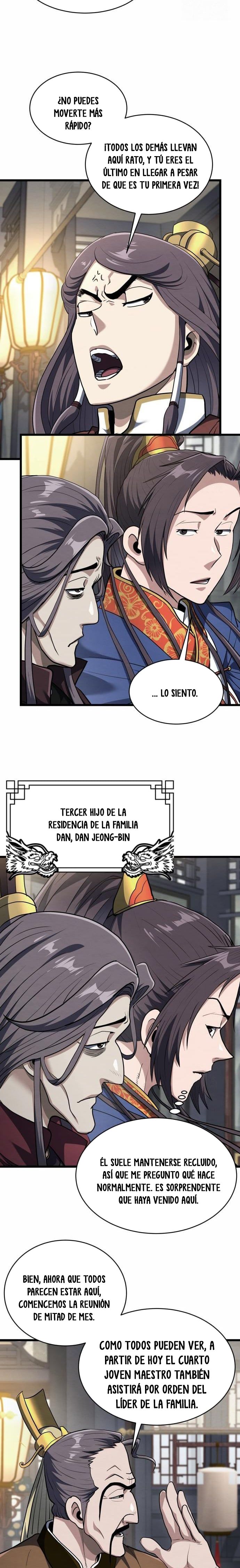 Página 4