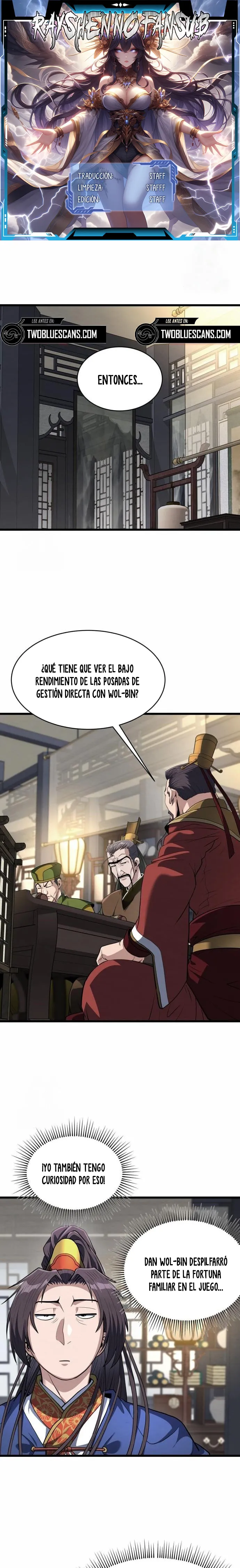 Página 1