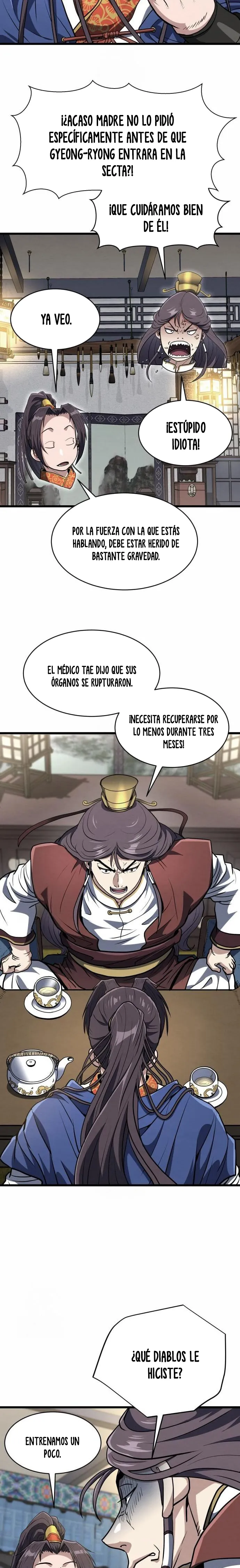Página 21