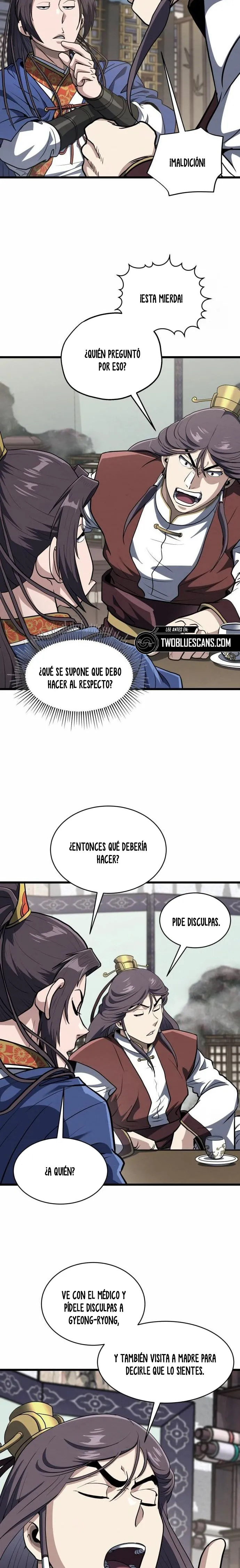 Página 22