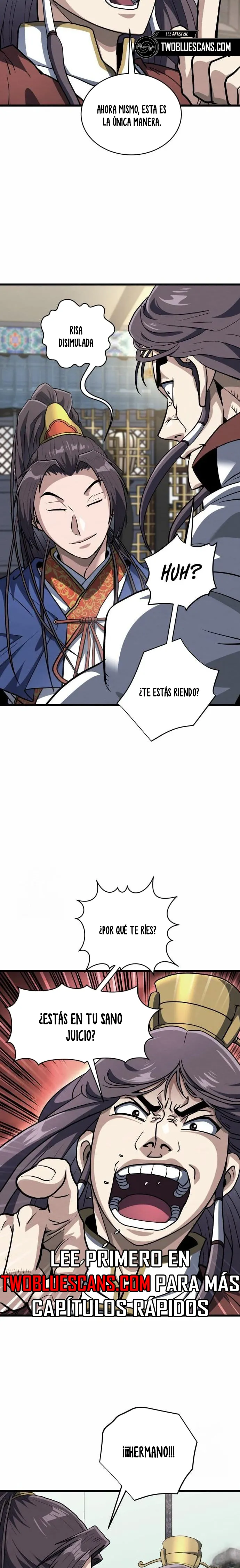 Página 23