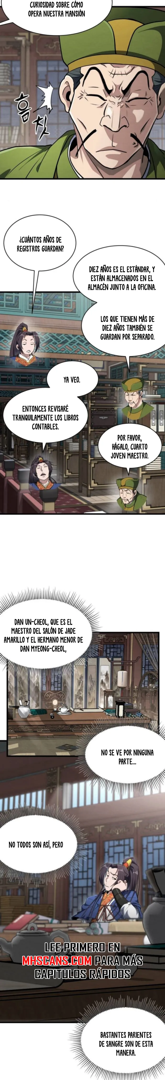 Página 20