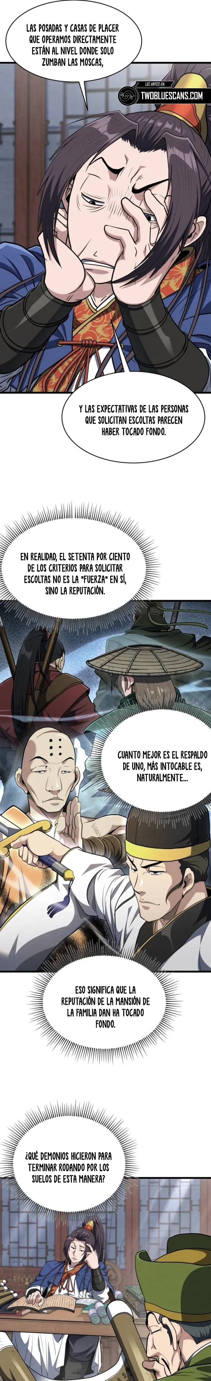 Página 22
