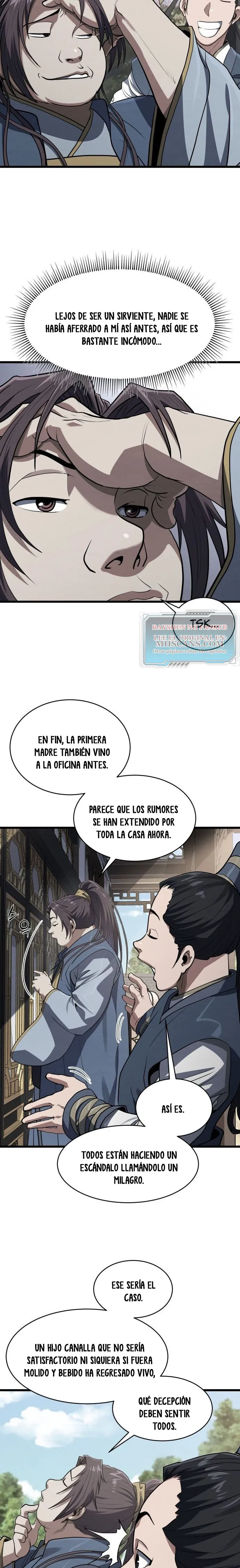 Página 10