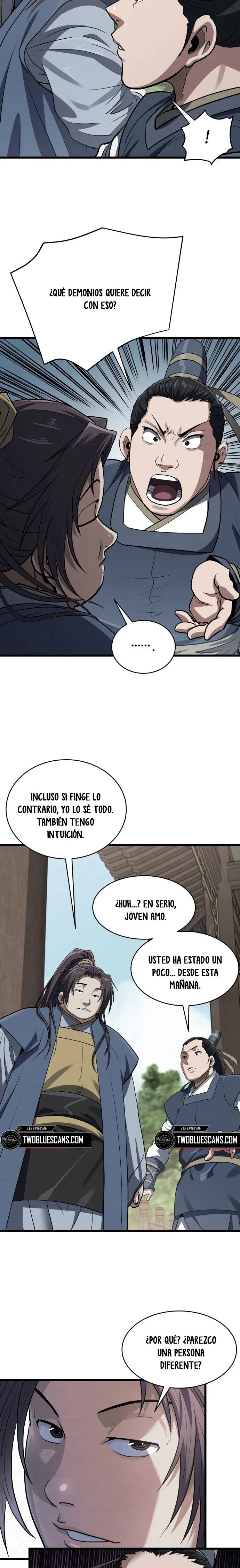 Página 11