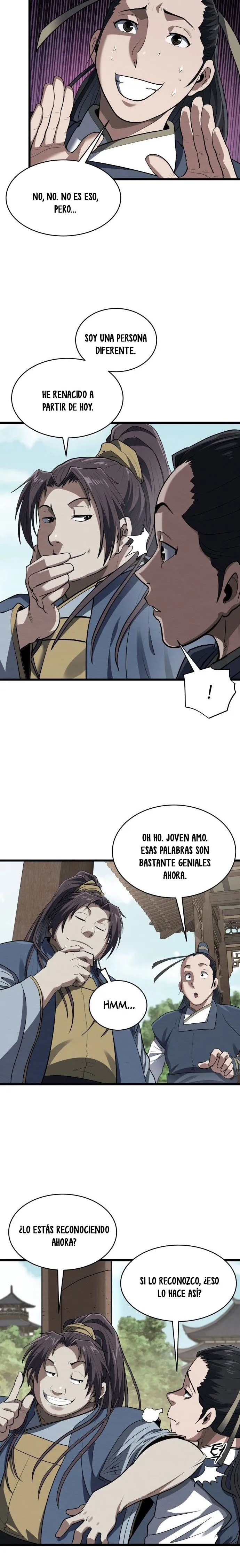 Página 12