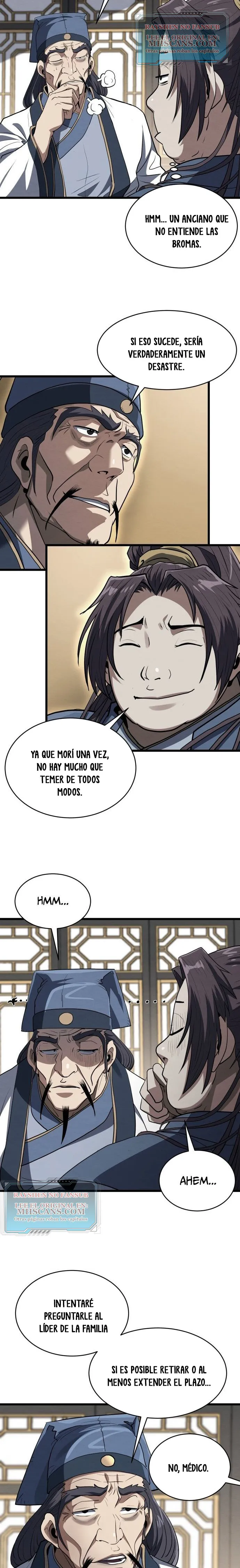 Página 20