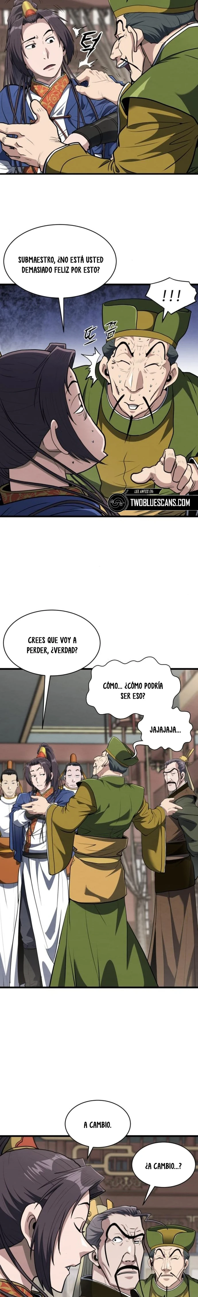 Página 10