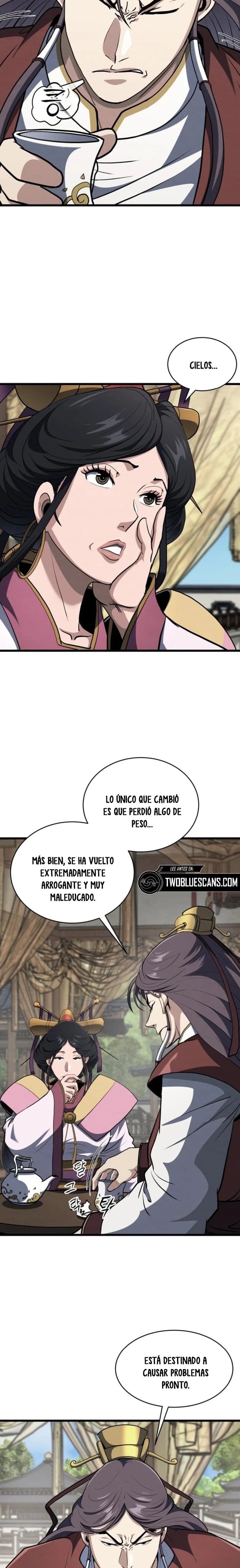 Página 14