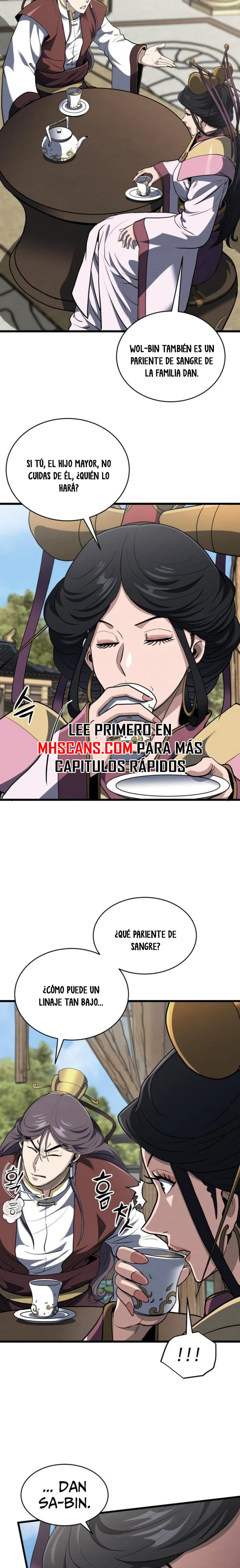 Página 16