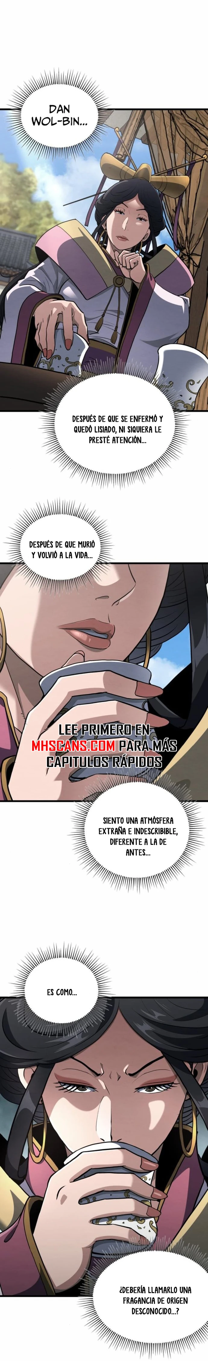 Página 23