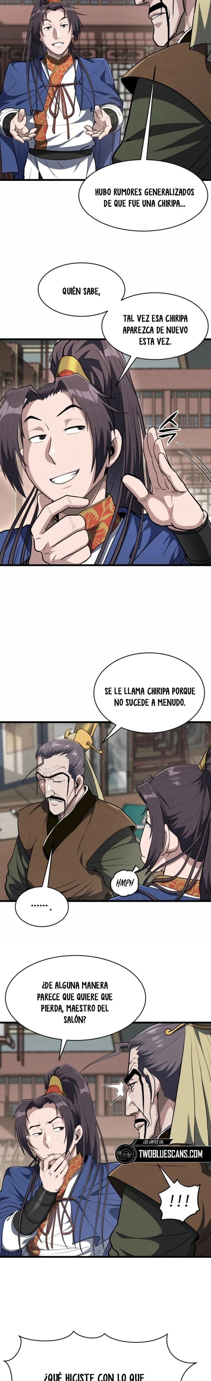 Página 6