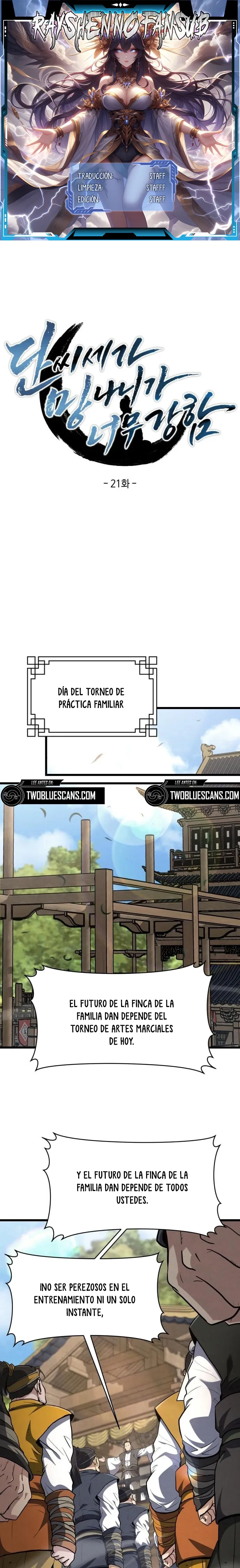 Página 1