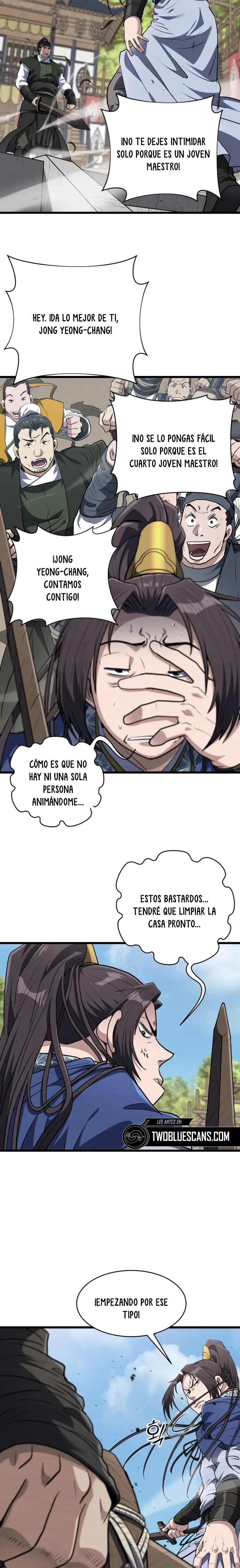 Página 16