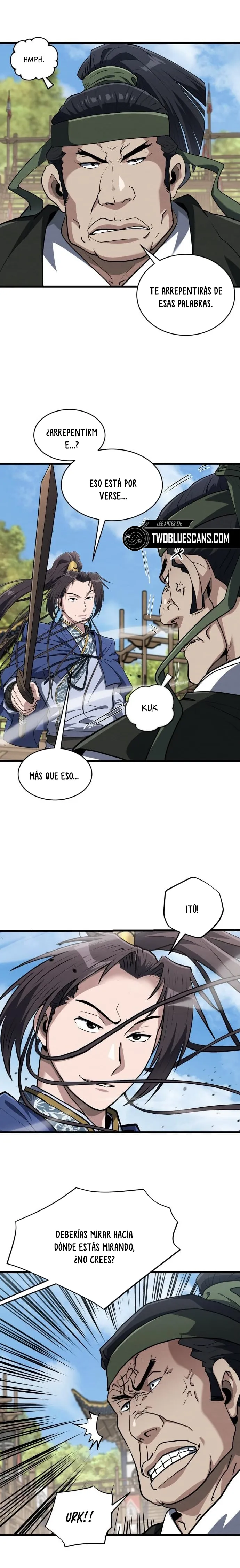 Página 18