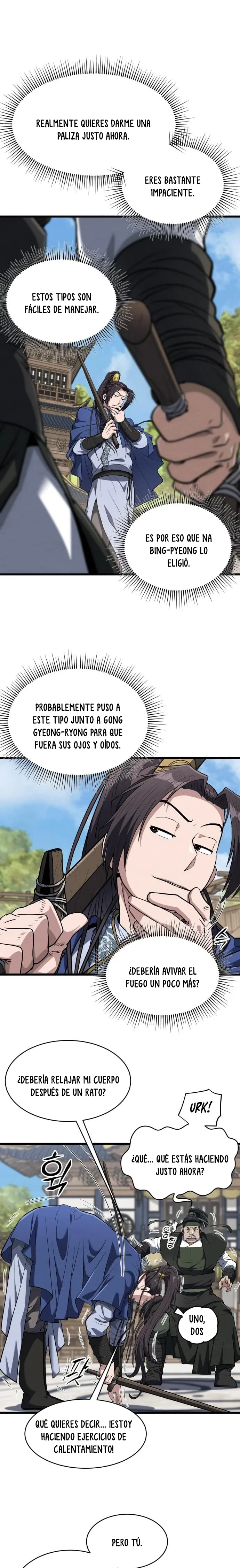 Página 19