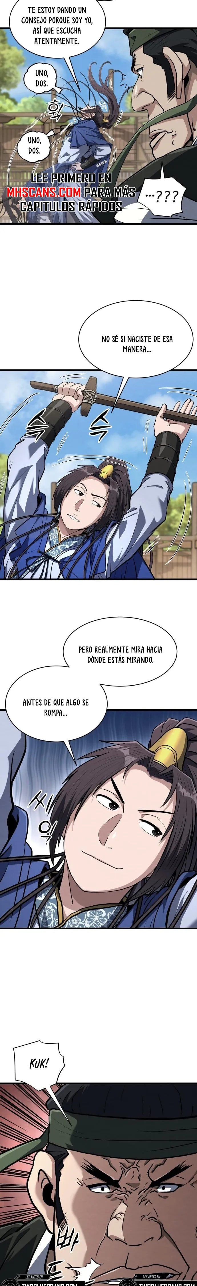 Página 20