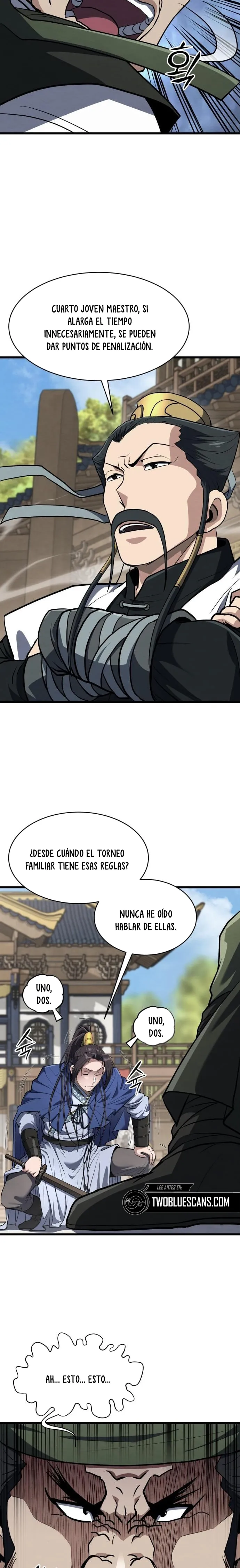 Página 22