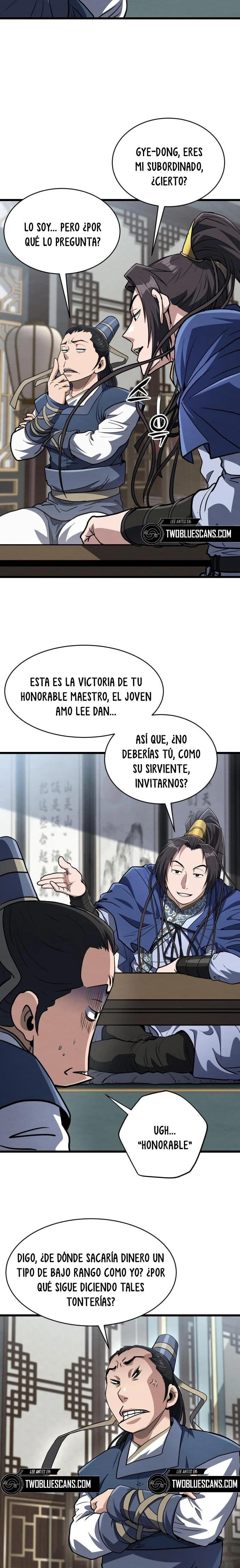 Página 10