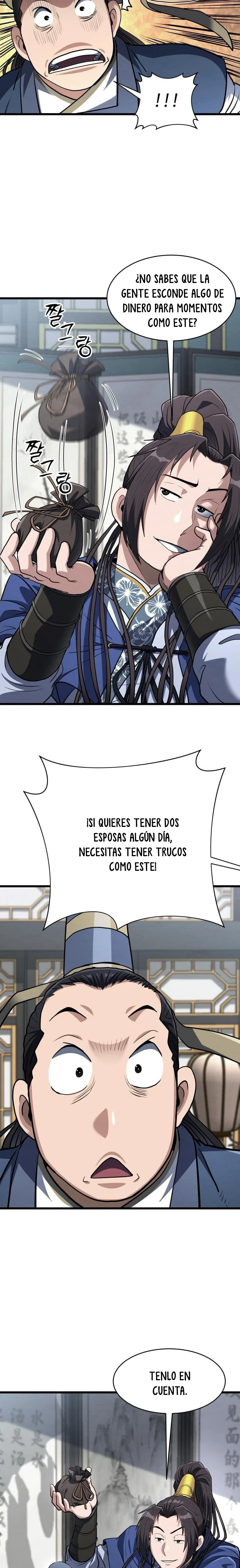 Página 15