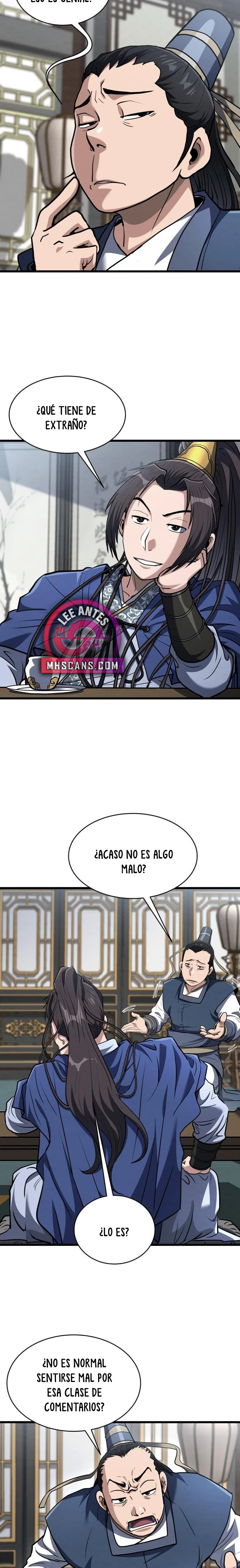 Página 6
