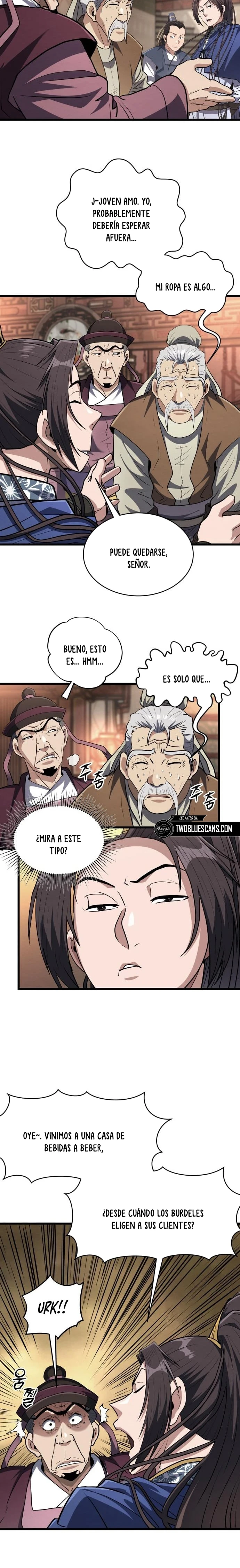 Página 11